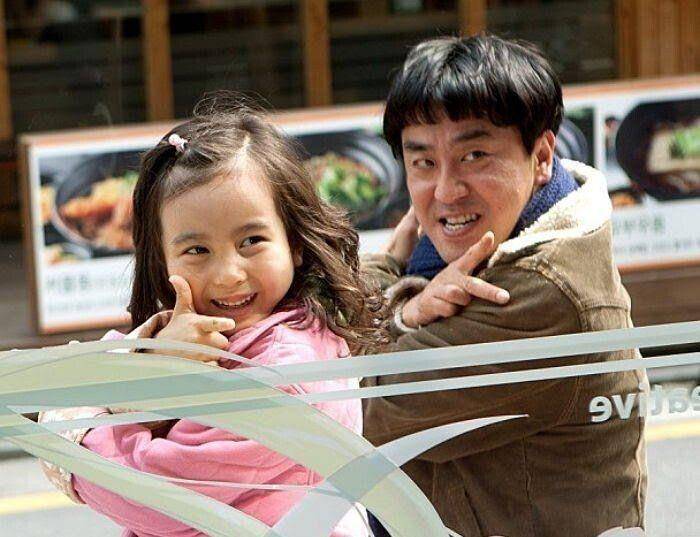 fmkorea.com