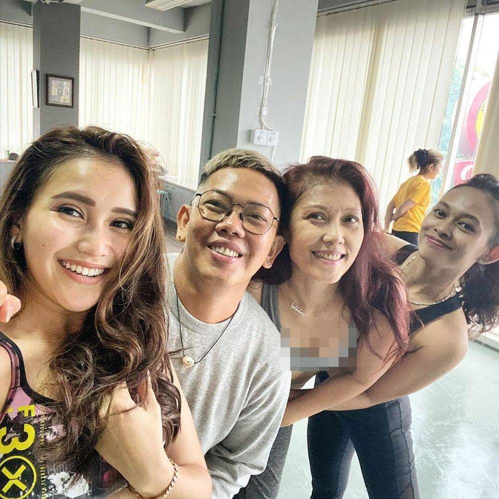 instagram.com/ayutingting92