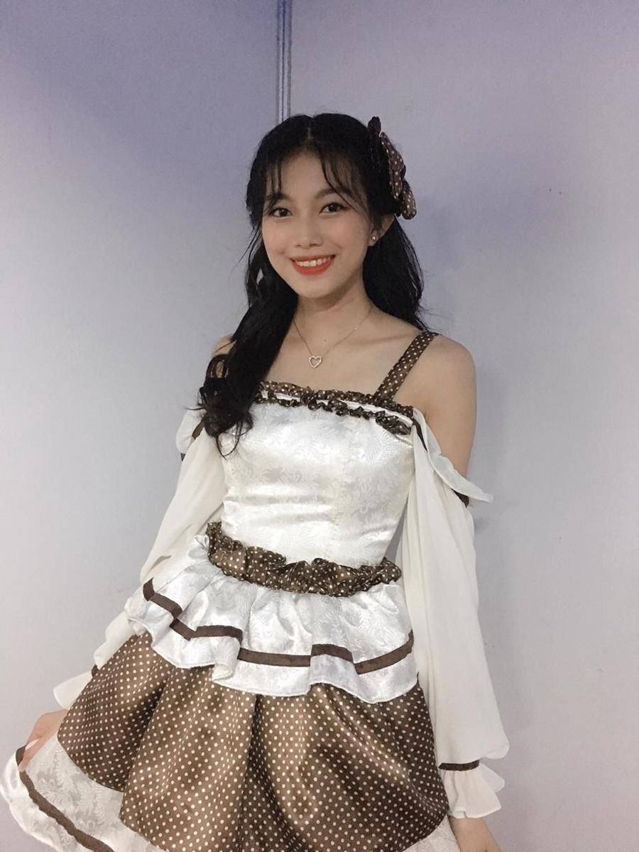 twitter.com/M_DesyJKT48