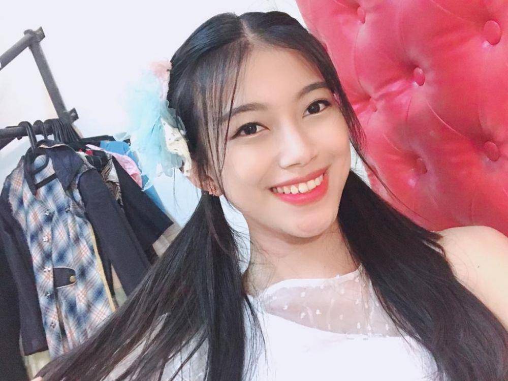 twitter.com/M_DesyJKT48