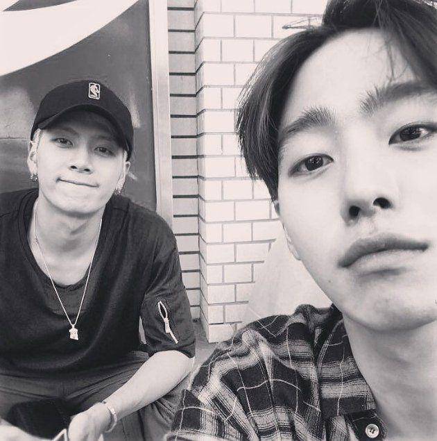 instagram.com/imhyoseop