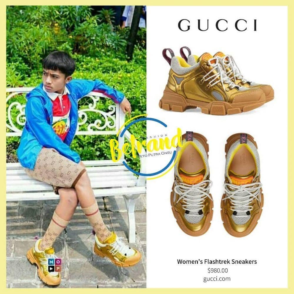 instagram.com/fashion.betrandpetoputraonsu
