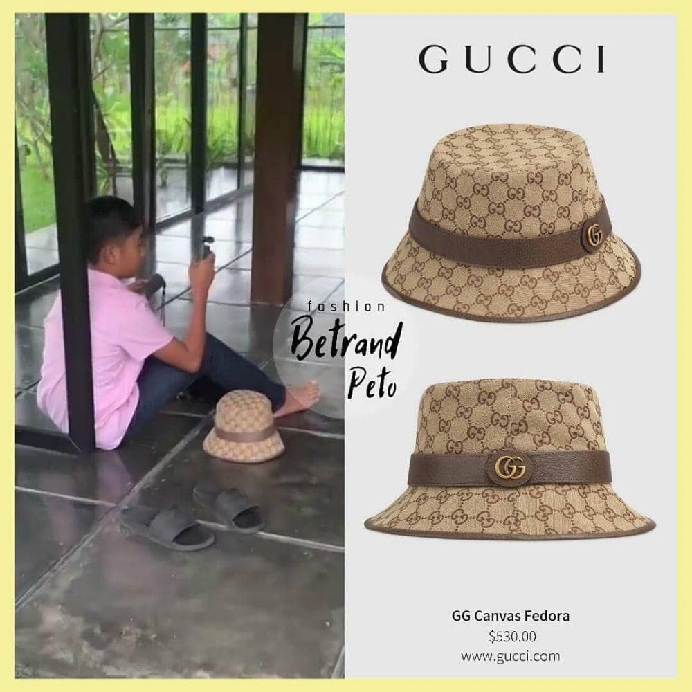 instagram.com/fashion.betrandpetoputraonsu