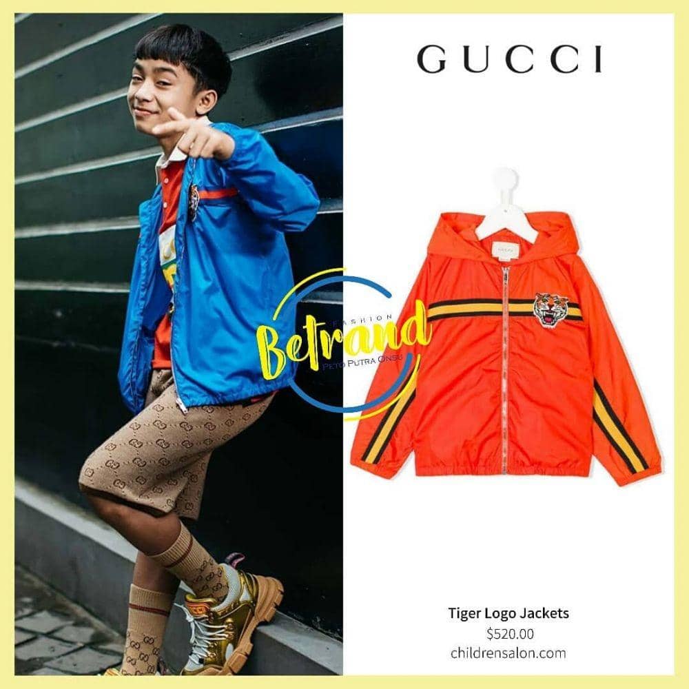 instagram.com/fashion.betrandpetoputraonsu
