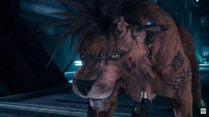 youtube.com/FinalFantasyOfficial