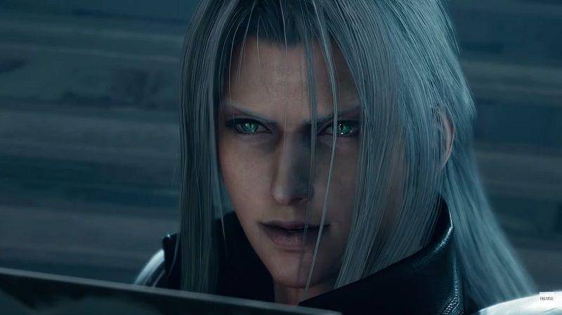 youtube.com/FinalFantasyOfficial