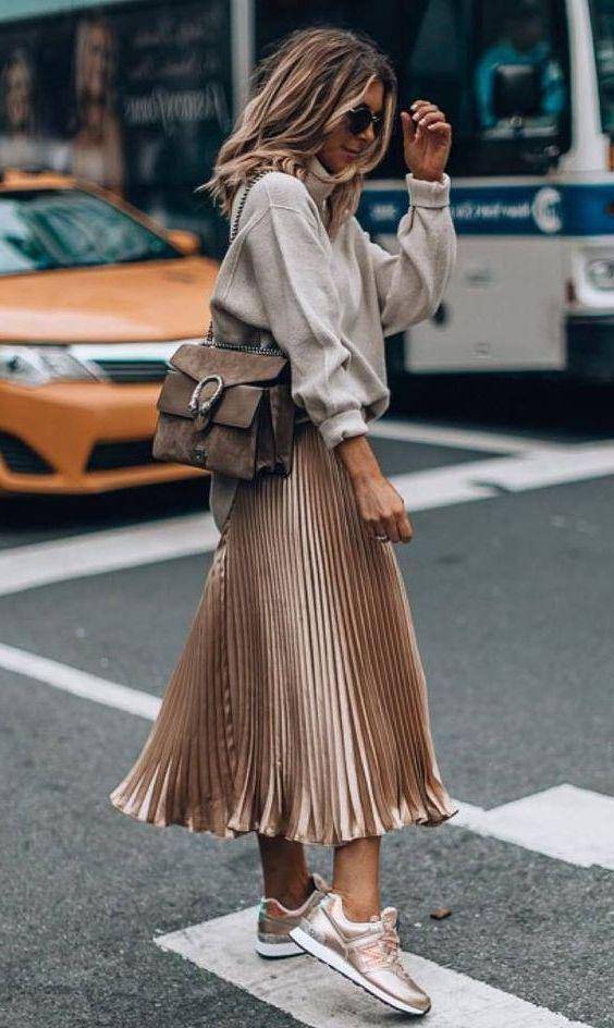 ladyfashioniser.com