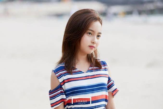 naver.com