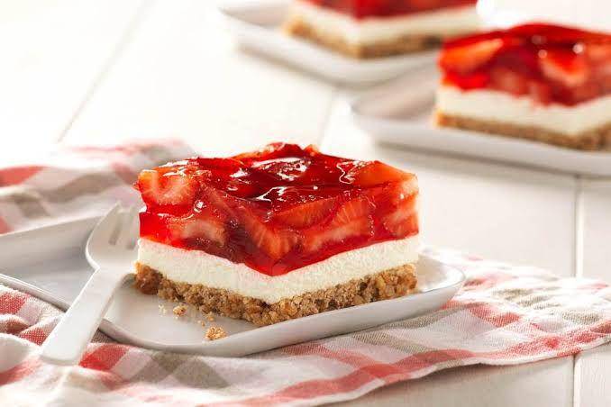myfoodandfamily.com