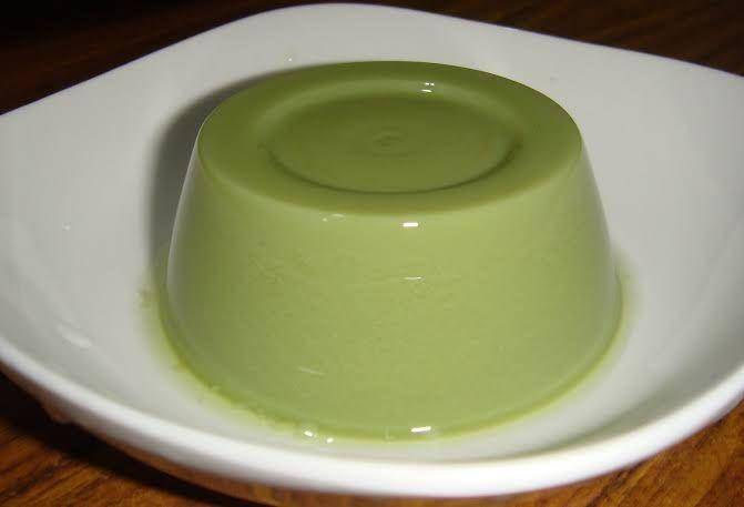 easyportugueserecipes.com
