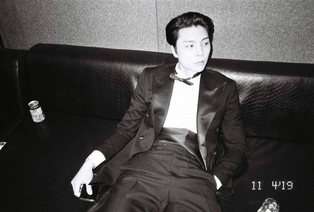 twitter.com/NCTsmtown_127/