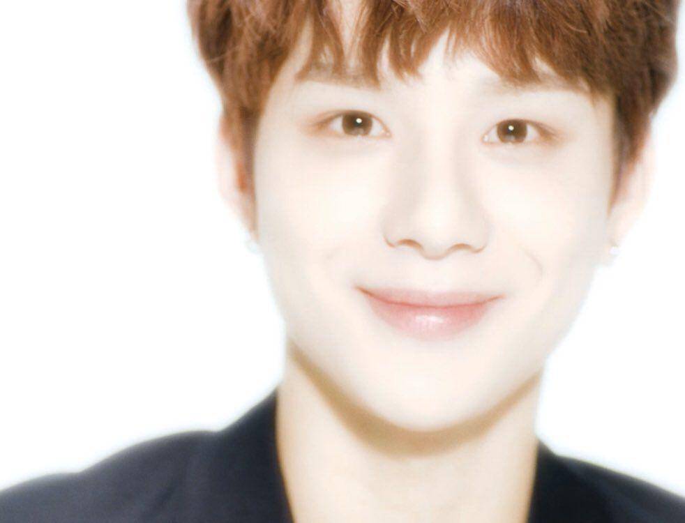 youtube.com/NCT127/