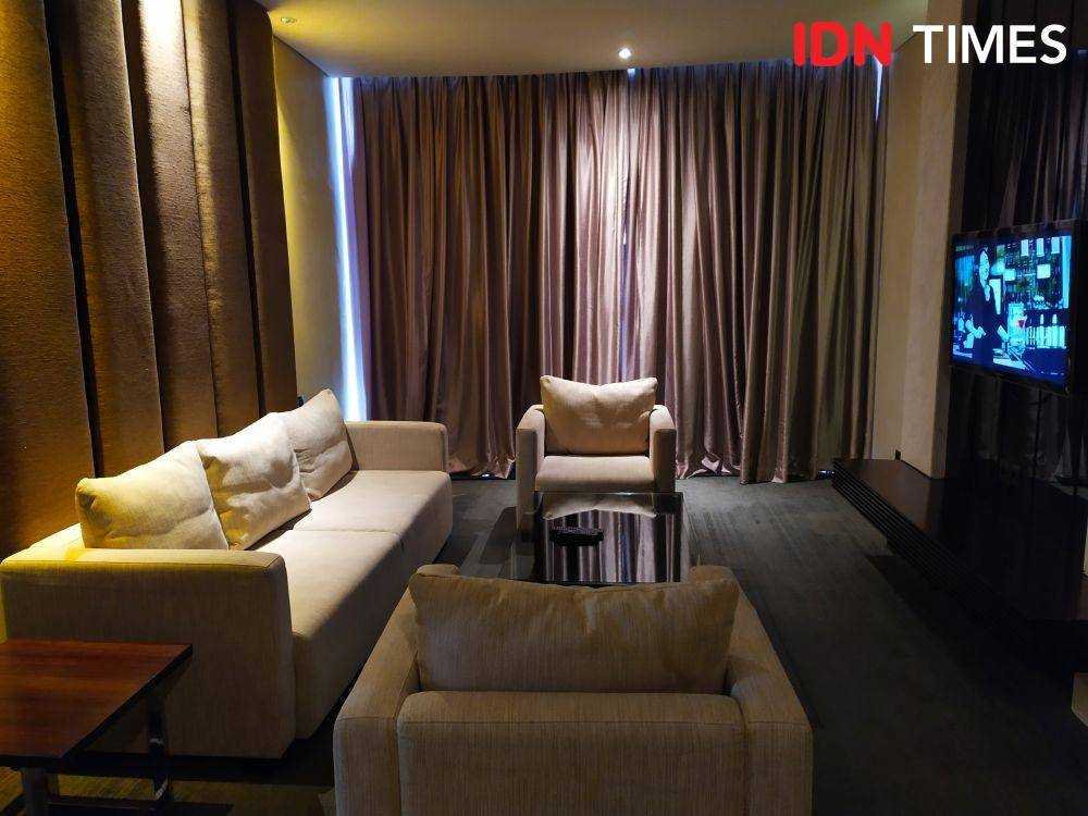 IDN Times/Dhana Kencana