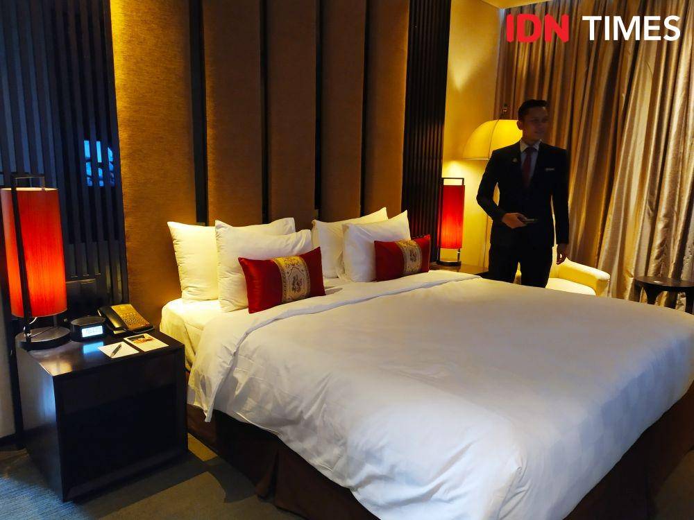 IDN Times/Dhana Kencana