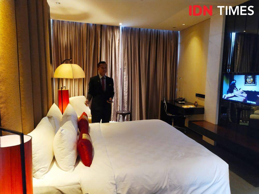 IDN Times/Dhana Kencana