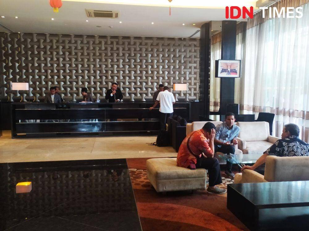 IDN Times/Dhana Kencana