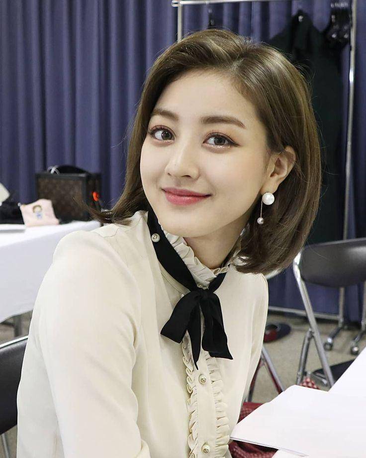 twitter.com/yxwonuu