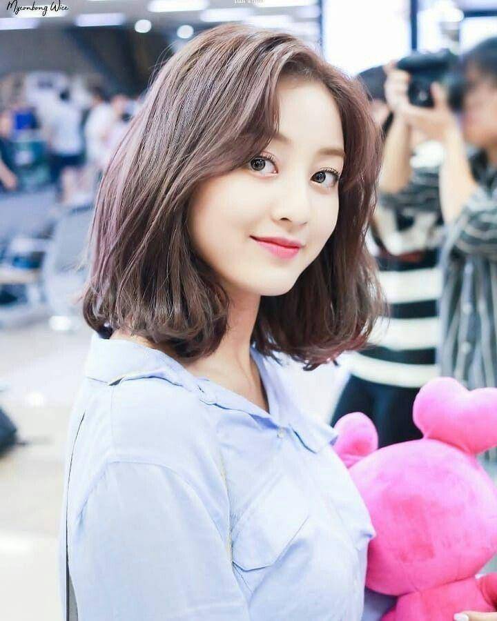 twitter.com/Riantiikh_