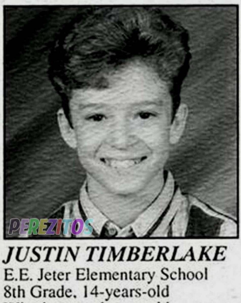 childhoodbiography.com