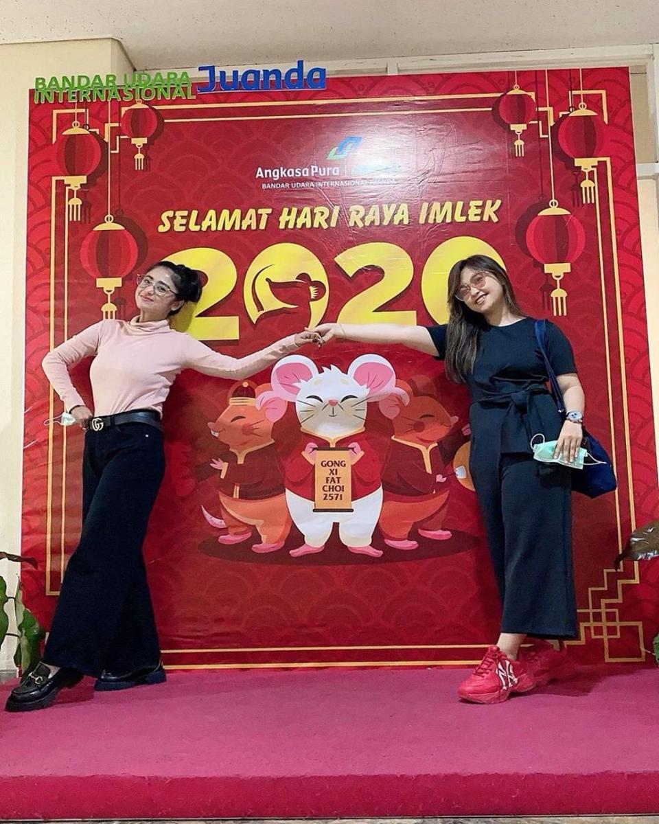 instagram.com/lebbywilayati