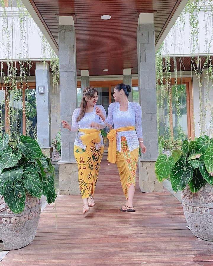 instagram.com/lebbywilayati