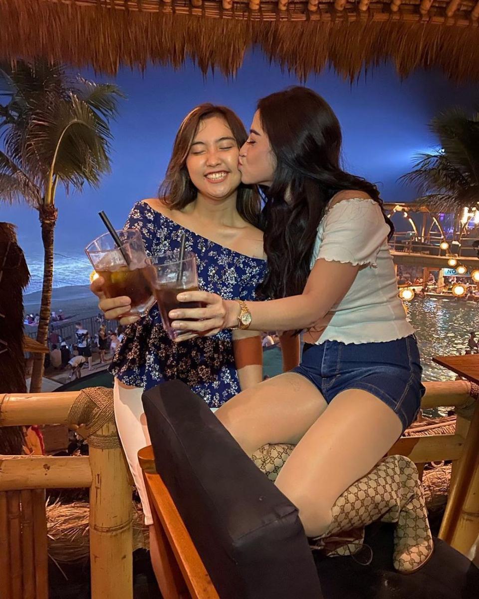 instagram.com/lebbywilayati