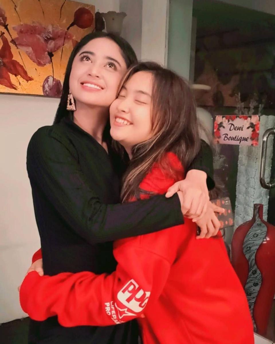 instagram.com/lebbywilayati