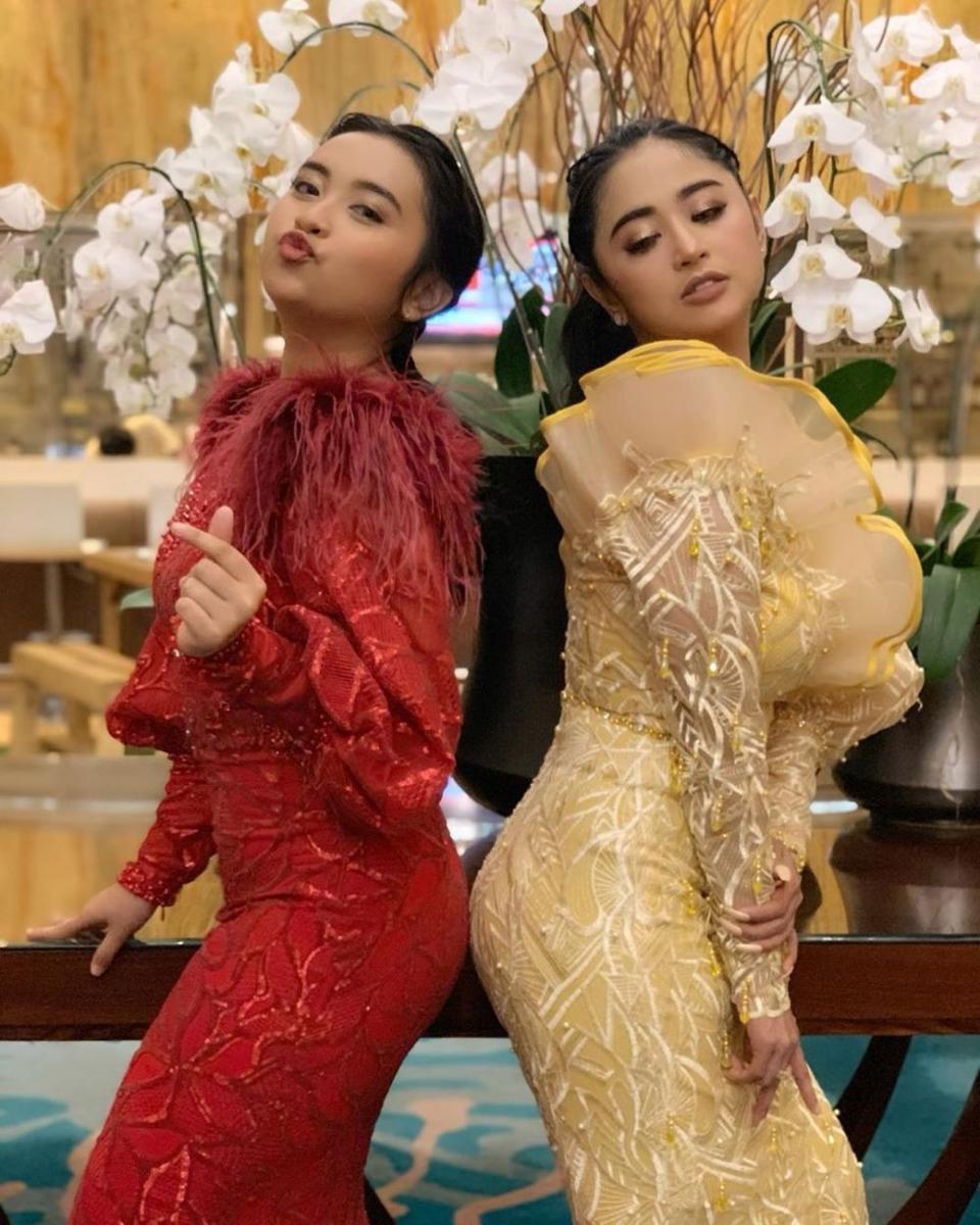 instagram.com/lebbywilayati