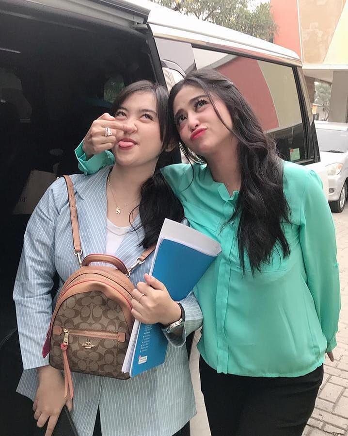 instagram.com/lebbywilayati
