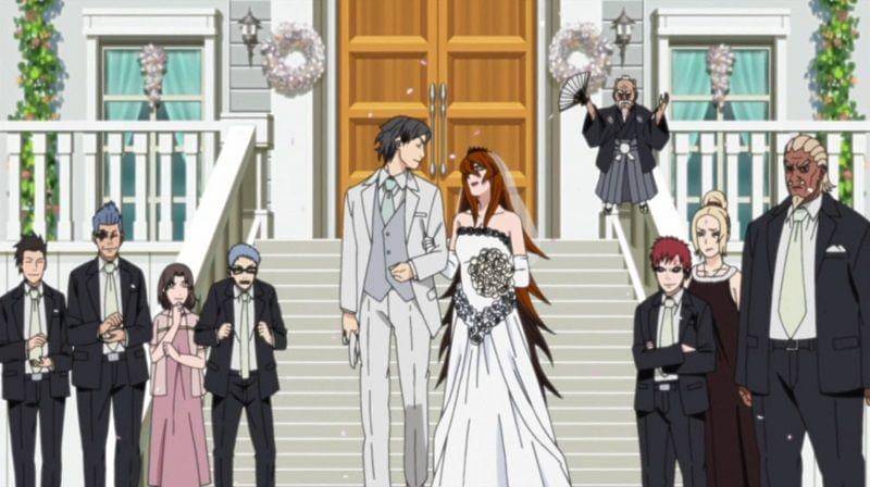 crunchyroll.com/Naruto Shippuden