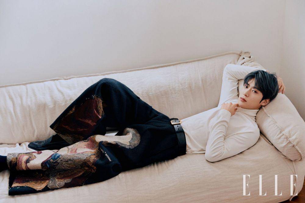 Jaehyun NCT (twitter.com/NCTsmtown)