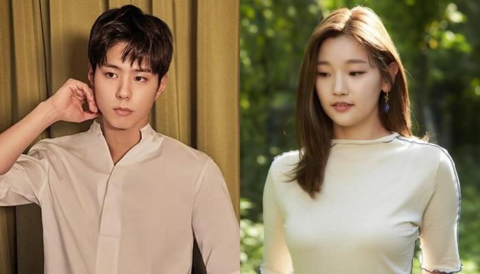 Dari Park Bo Gum sampai Kim Soo Hyun, 7 KDrama tvN Ini Layak Ditunggu