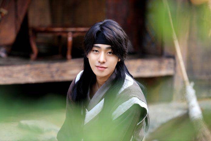 hancinema.net
