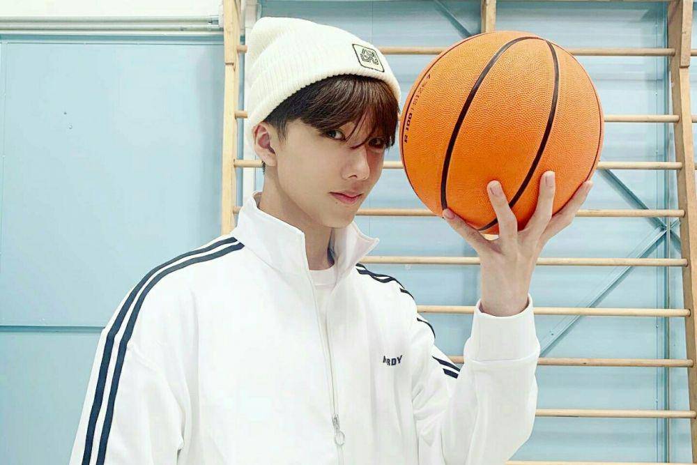 twitter.com/NCTsmtown_DREAM/