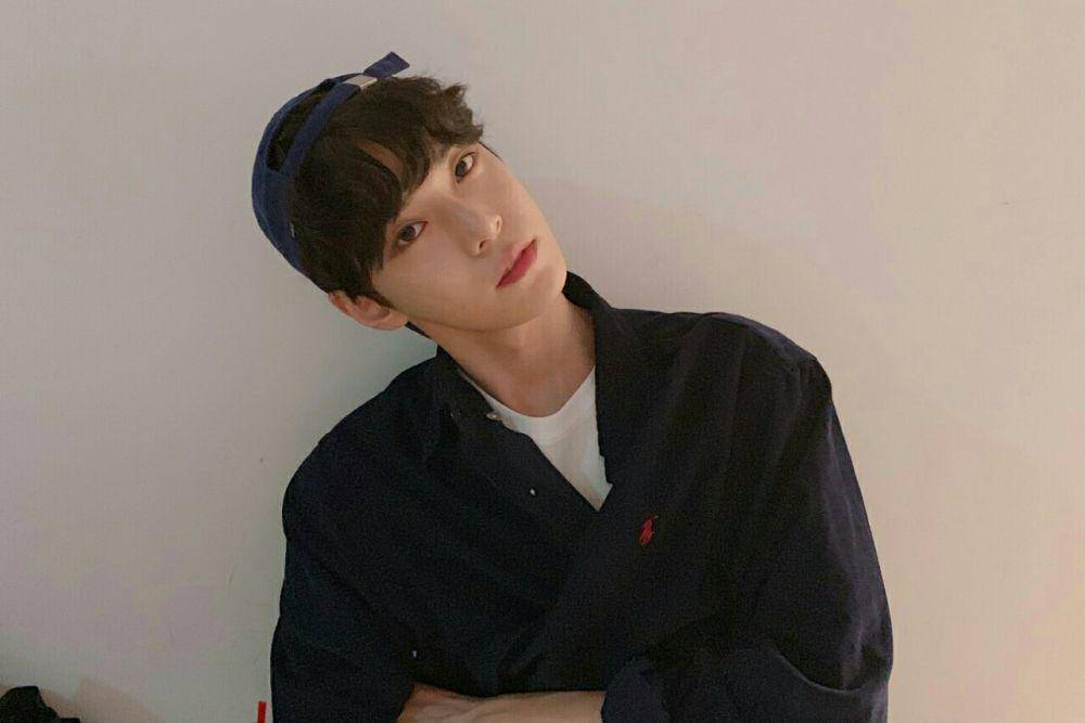 twitter.com/NCTsmtown_127/