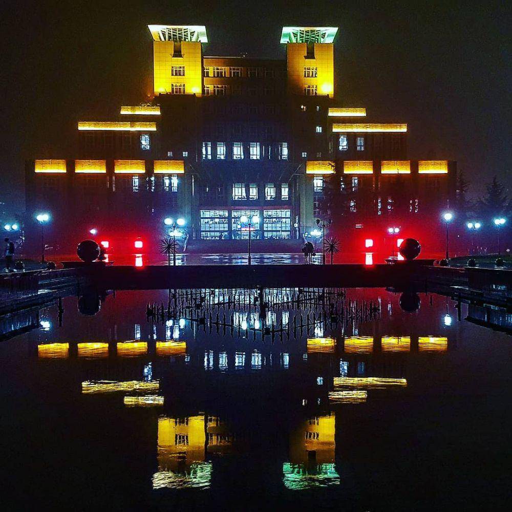 instagram.com/wuhan_city
