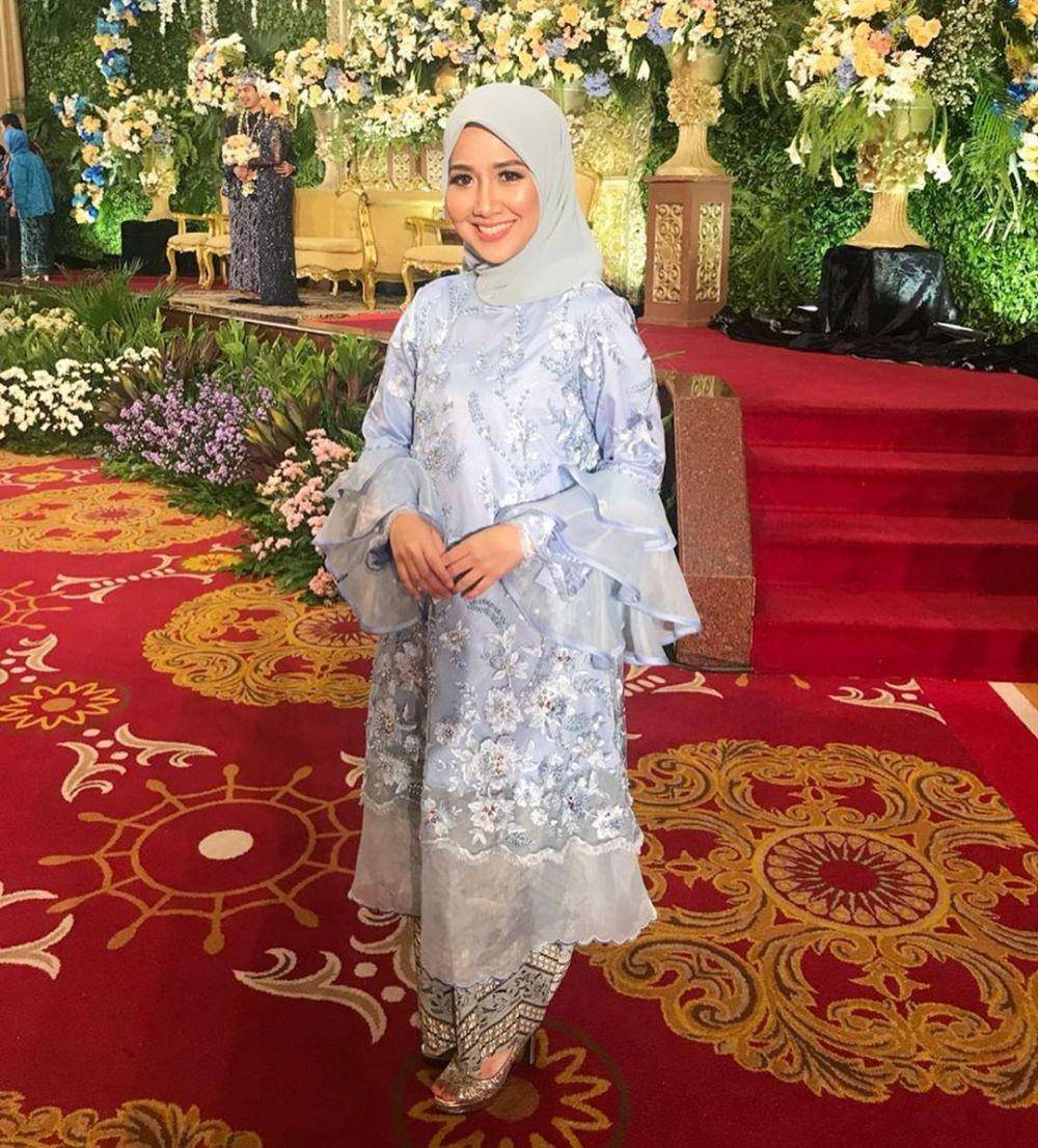 instagram.com/putridwiandari