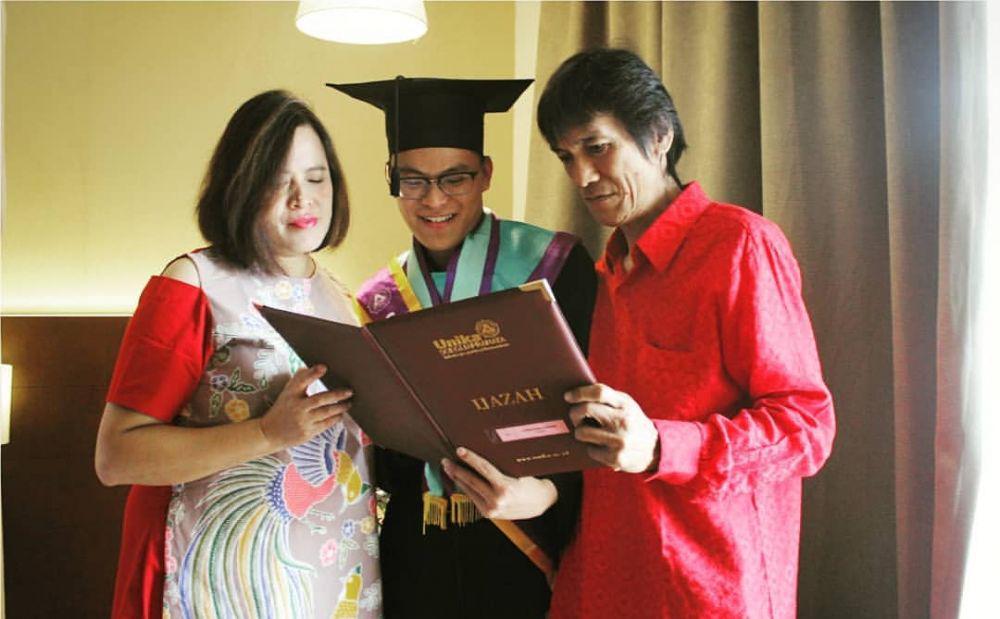 Pendaftaran SNMPTN Sampai 27 Februari, Pemilik KIP Buruan Daftar