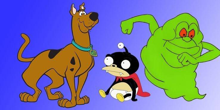 dok. Hasbro/Transformers