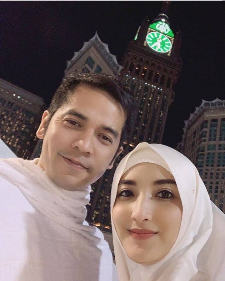 instagram.com/rickyperdana06