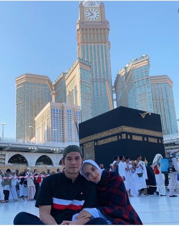 instagram.com/rickyperdana06