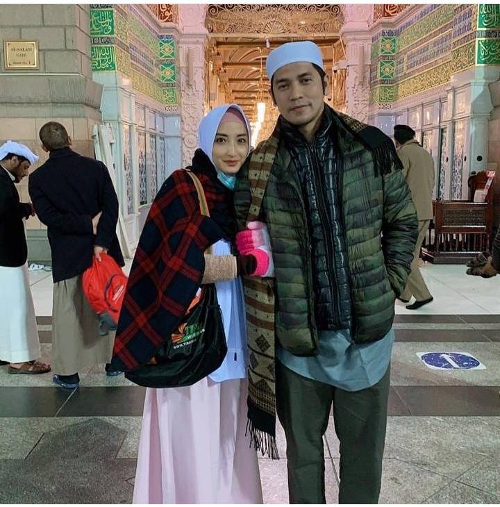 instagram.com/rickyperdana06