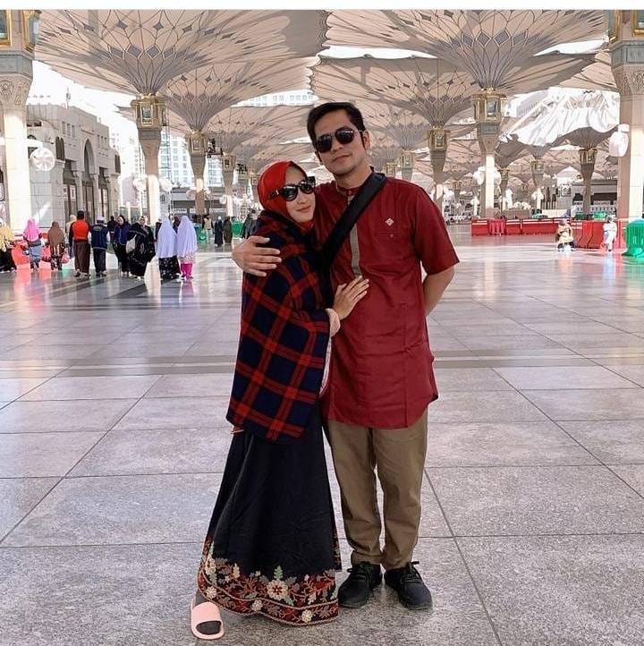 instagram.com/rickyperdana06