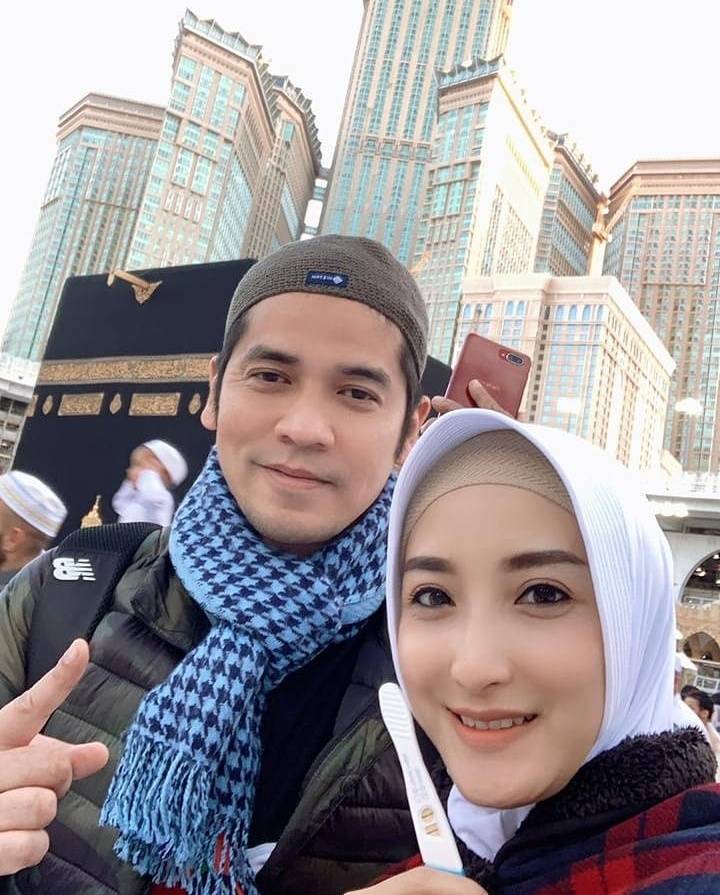 instagram.com/rickyperdana06