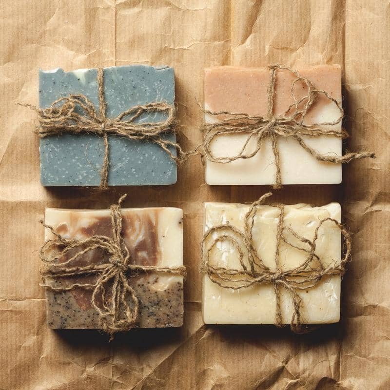 handmakersfactory.co.au