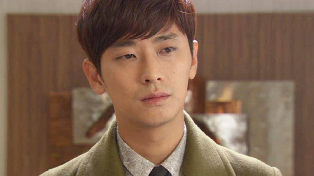 programs.sbs.co.kr