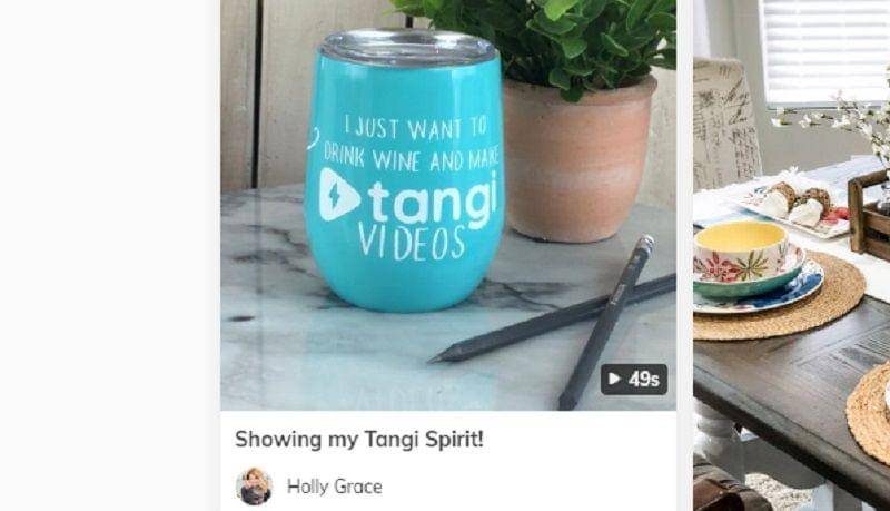 tangi.co