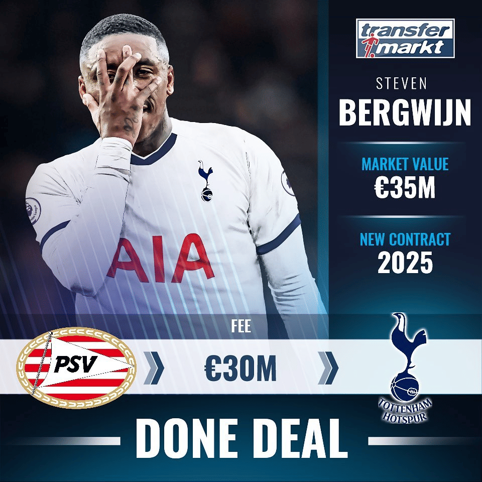 instagram.com/transfermarkt_official