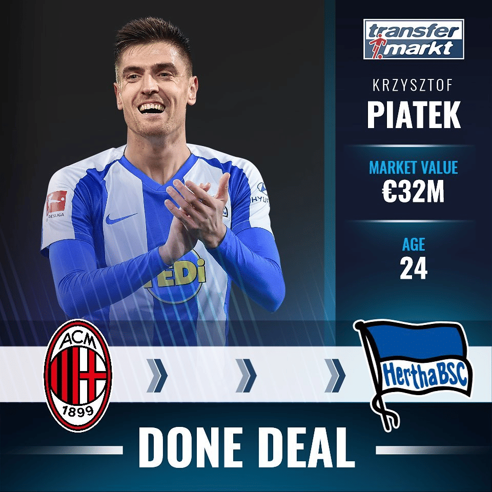 instagram.com/transfermarkt_official