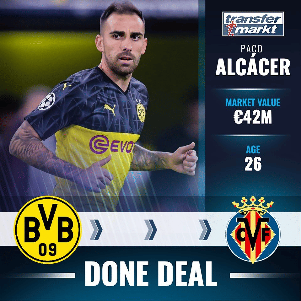 instagram.com/transfermarkt_official